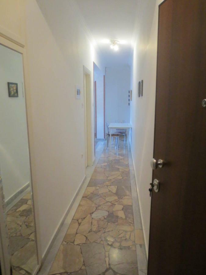 Studio Anna Veria Center المظهر الخارجي الصورة
